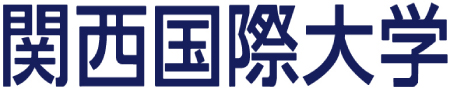 daigakumei_logo